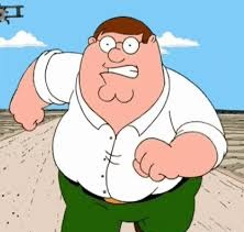 peter-griffin.png