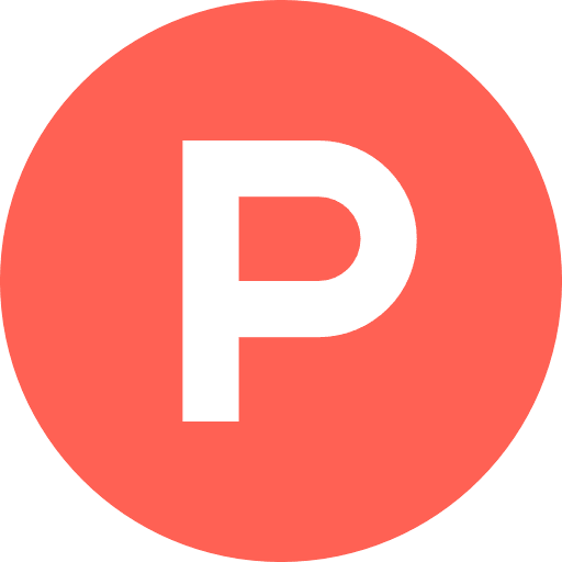 product-hunt-logo.webp