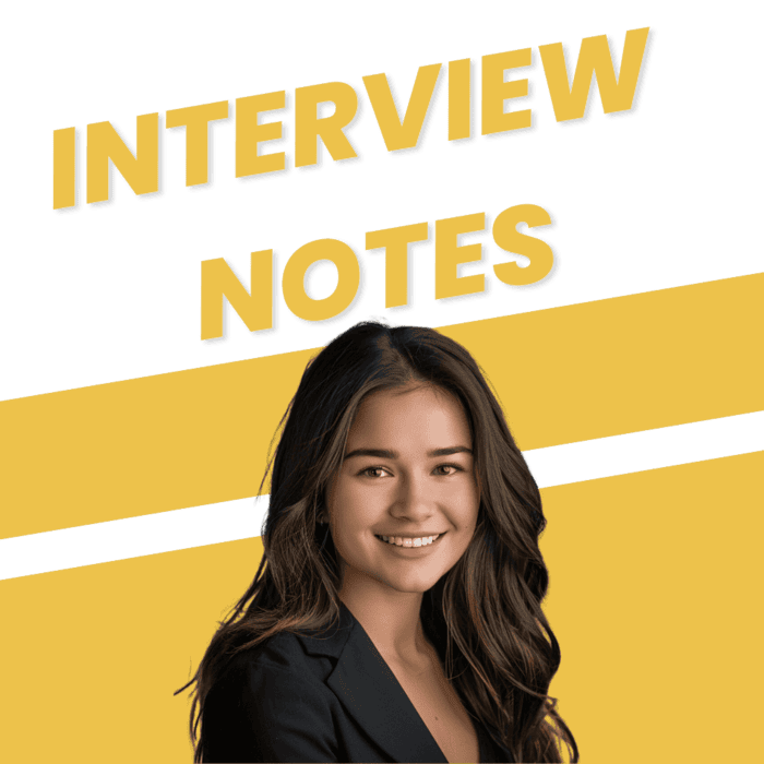 interview-notes-refinement.png