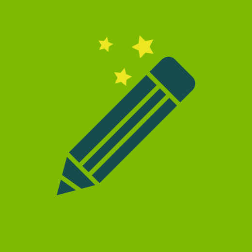 typingmind-demo-green-icon.png