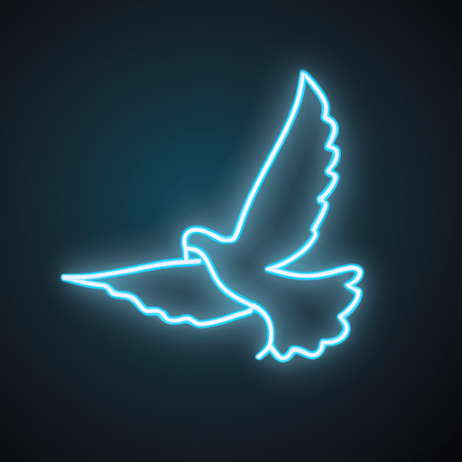 fly-dove.png