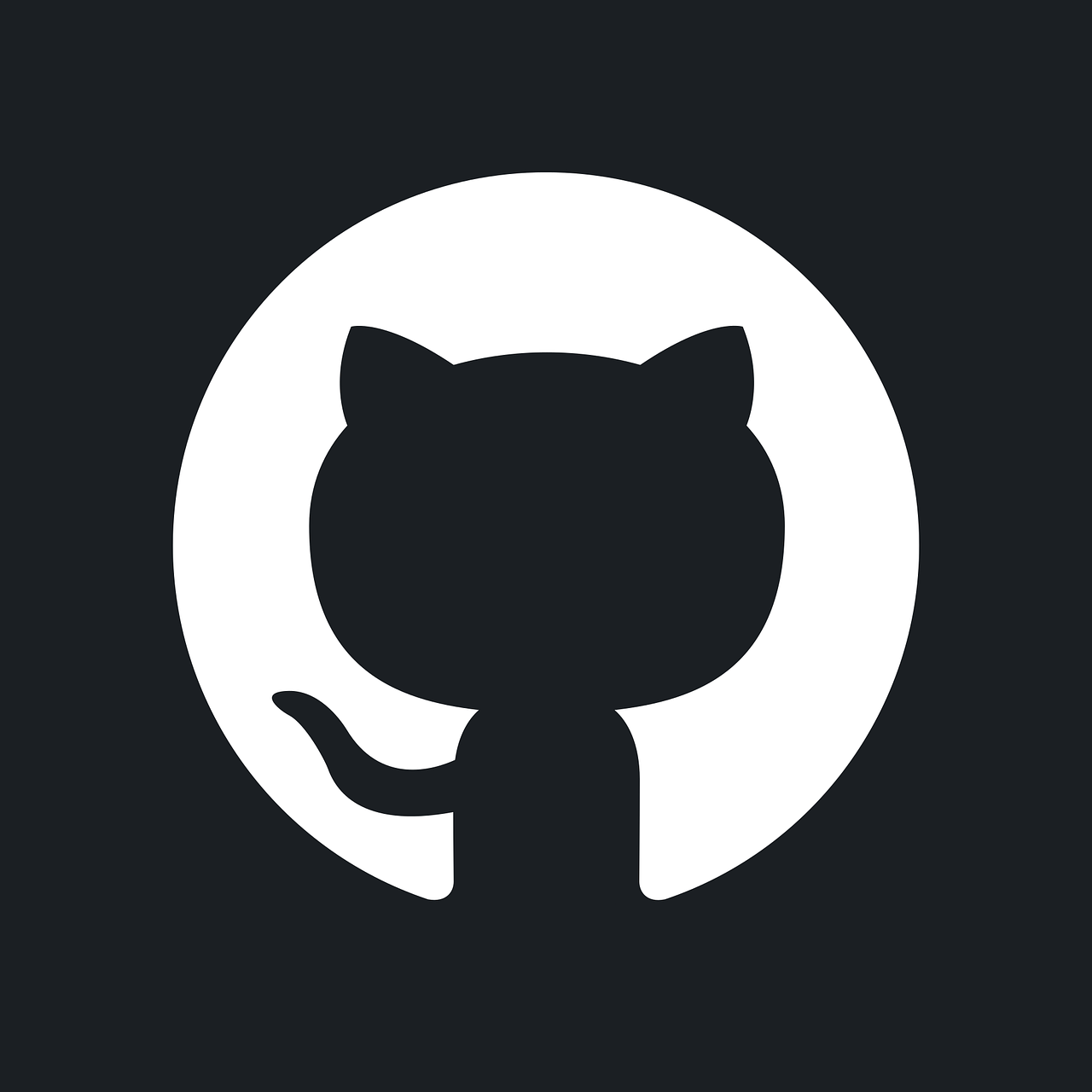 github-icon.webp