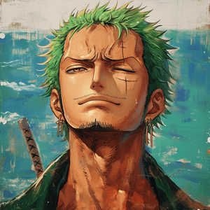 zoro.png