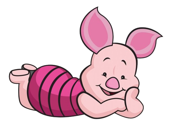 disney-cuties-piglet-emoticon.png