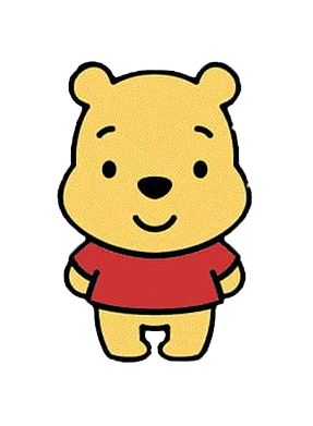 disney-cuties-little-winnie-the-pooh-emoticon.png