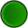 green.png