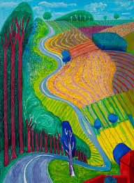 hockney.jpg