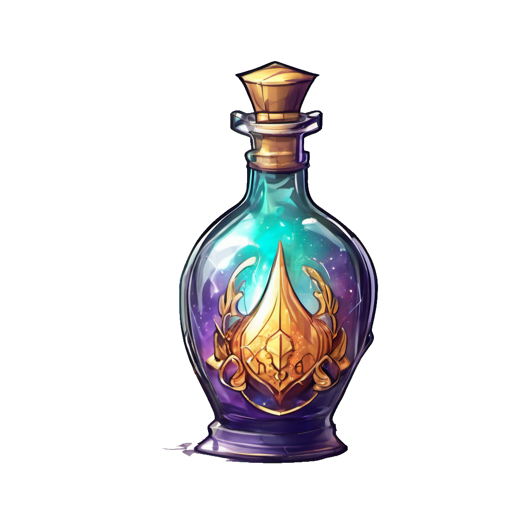 bottle.png