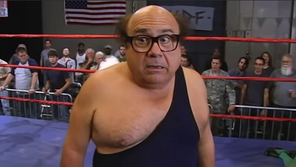 Danny-DiVito-as-the-Trashman.jpg