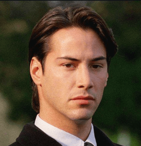 keanu.png