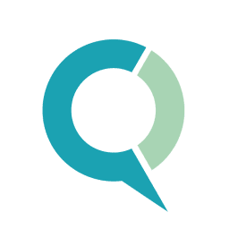 qc-logo.png