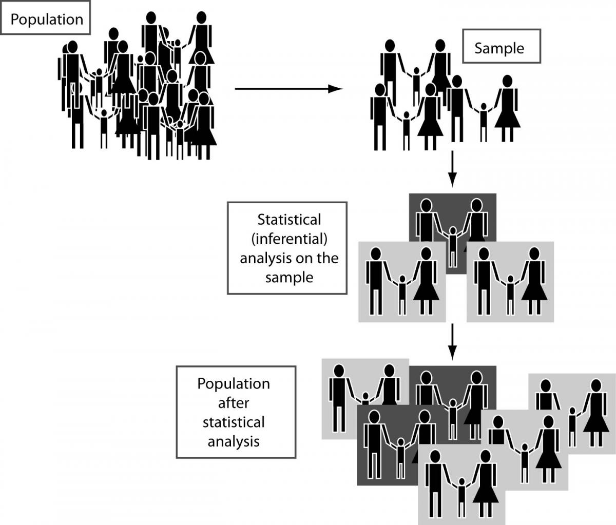 population.jpg