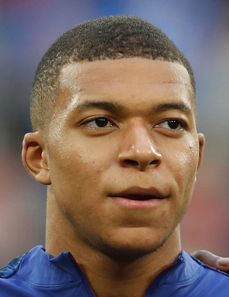 Kylian Mbappé.jpg