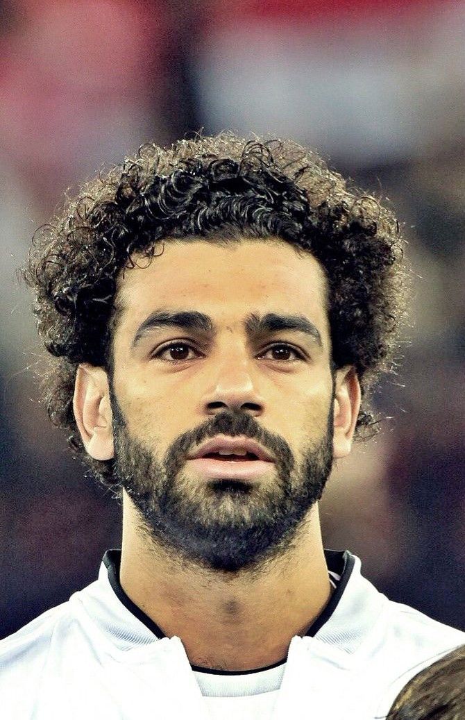 Mohamed Salah.jpg