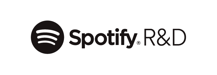 spotify_r-d_logo.png