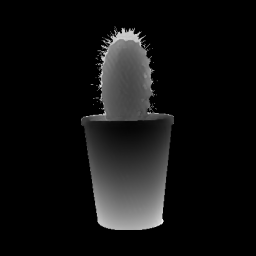 cactus_depth.png