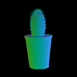 cactus_normal.png