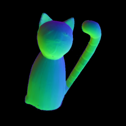 catstatue_normal.png