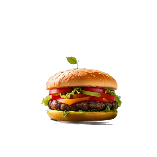 hamburger_rgba.png