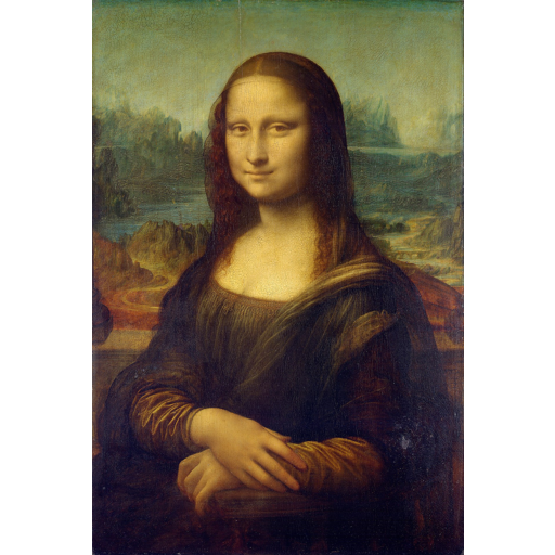 mona_lisa.png