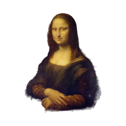 mona_lisa_rgba.png