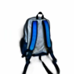 bag_1.png