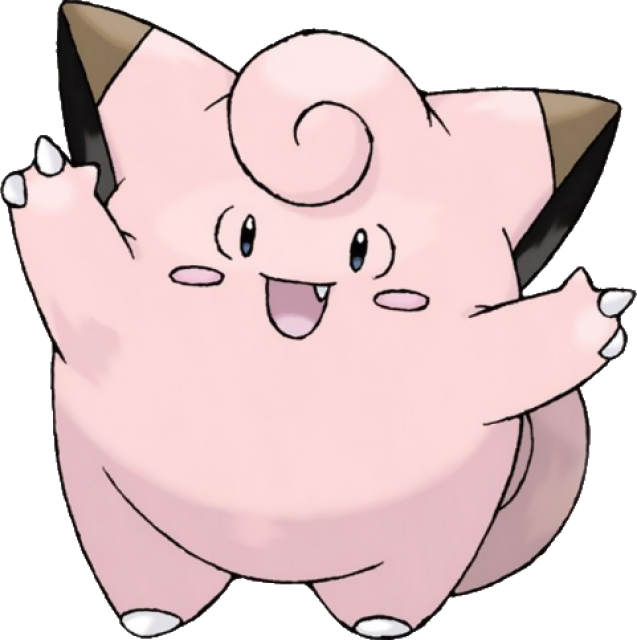 Clefairy1.png