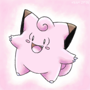 Clefairy2.png