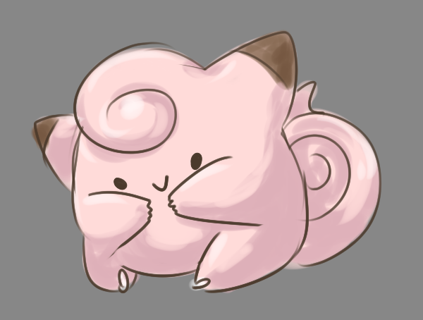 Clefairy3.png