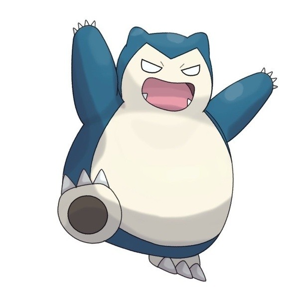 Snorlax1.jpg