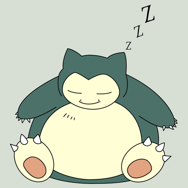 Snorlax2.jpg