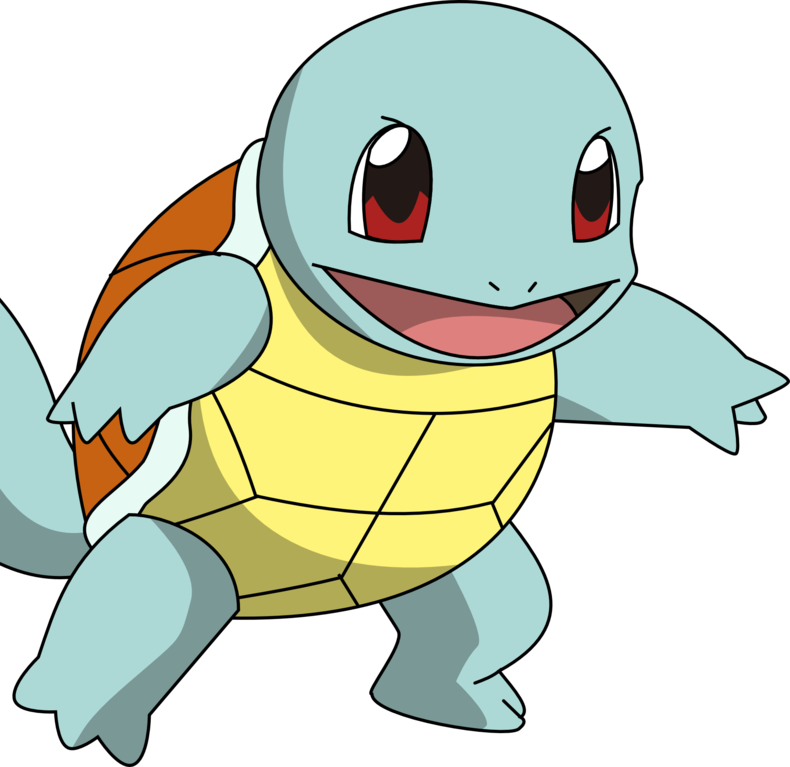 Squirtle1.png