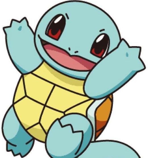 Squirtle3.jpg