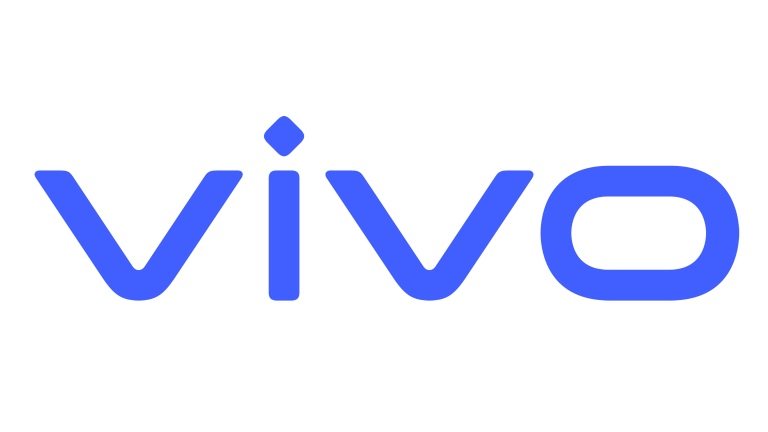 vivo.png