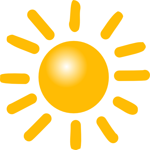 sun.png