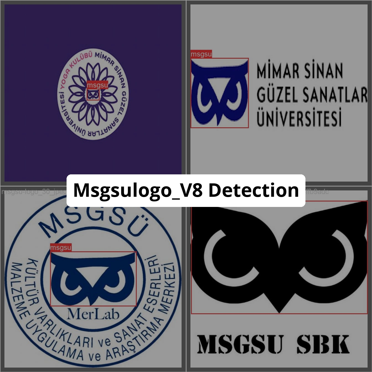 uisikdag/msgsulogo_v8