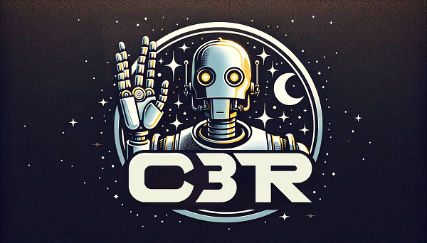 c3tr-logo.png