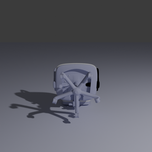 chair_0.png