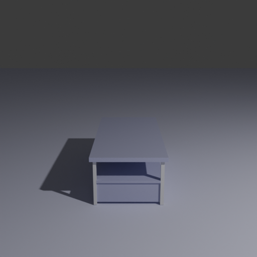 coffee table_4.png