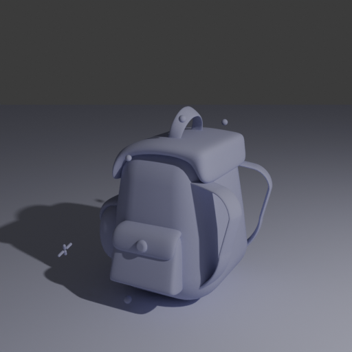 backpack_6.png