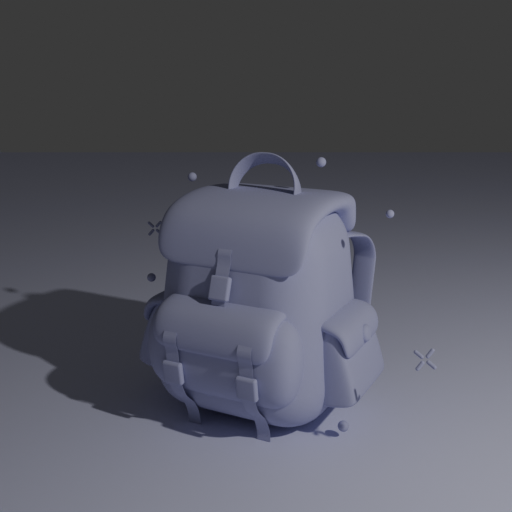 backpack_yes.png