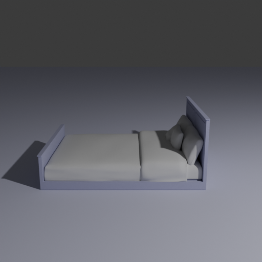 bed_2.png