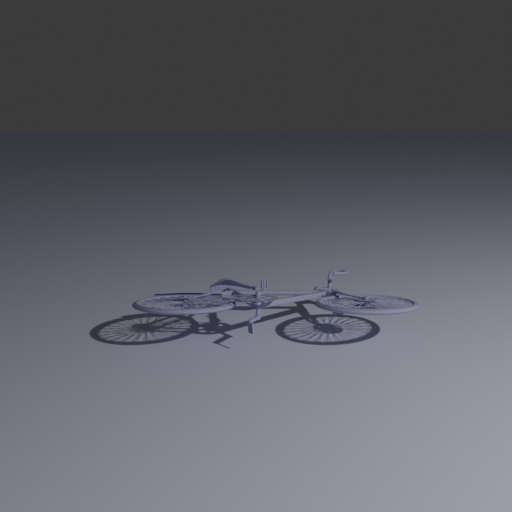 bike_0.png