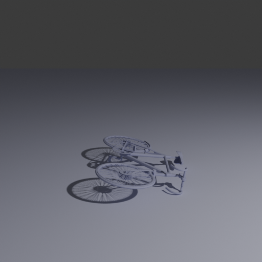 bike_2.png