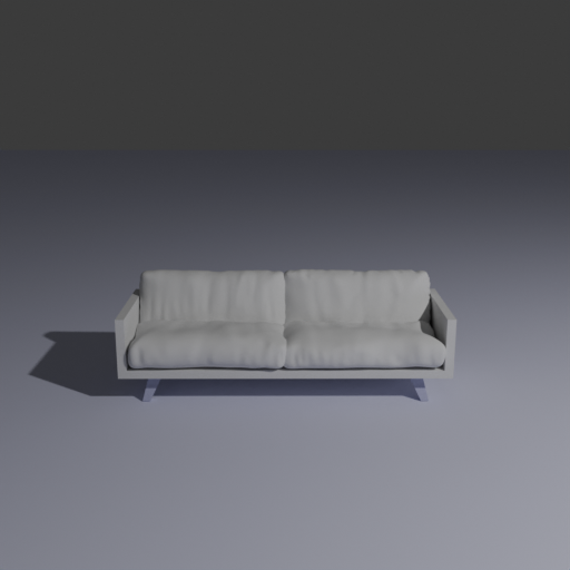 couch_yes.png