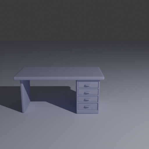 desk_yes.png