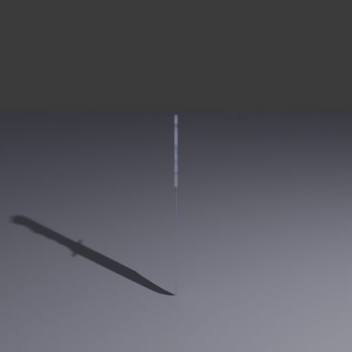 knife_0.png