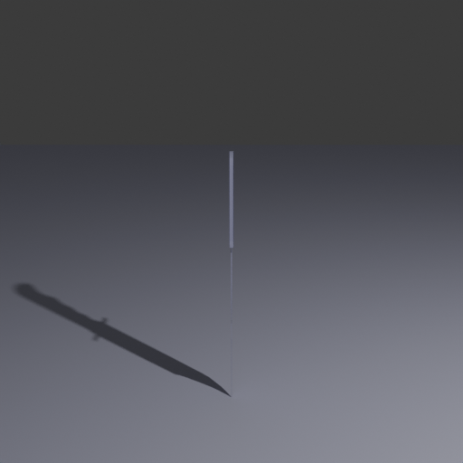 knife_3.png