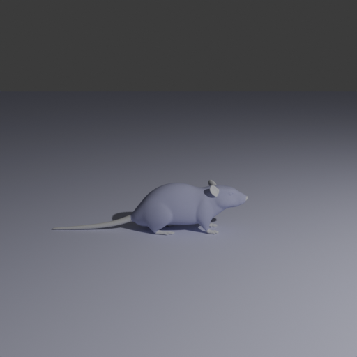 mouse_no_5.png