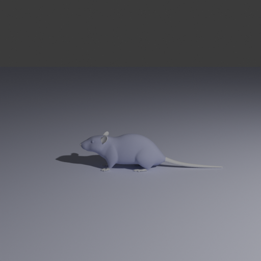 mouse_no_6.png